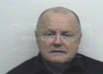 Dennis Gary Mckinney