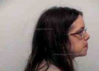 Kimberly Ann Hammers