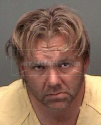 Patrick Joseph Sullivan