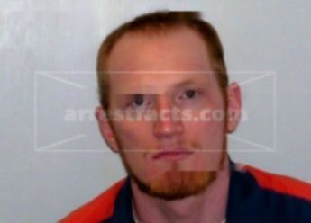 Brian Joseph Miller Ii