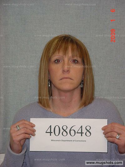 Renee L Fedel
