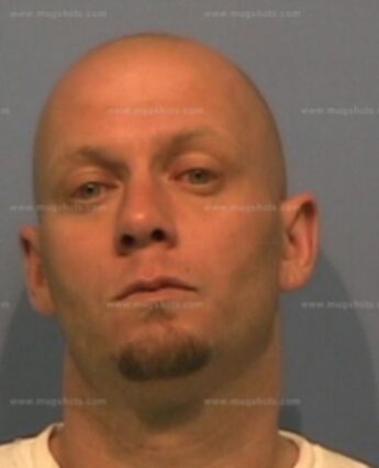 Jeremy Augustus Hutchinson