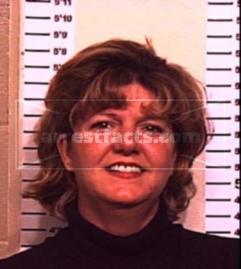 Clara Francine Taylor