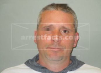 Jason Dion Williams
