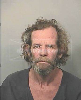 Daniel Lawrence Holt