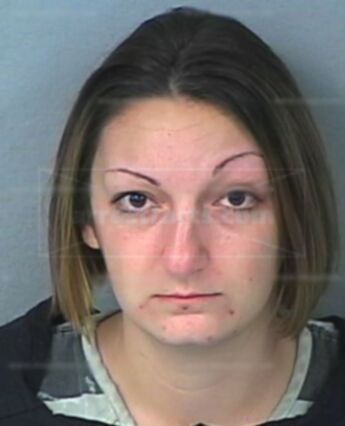 Kristin Kathleen Calcasola