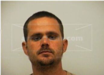Matthew Joseph Michaels