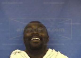 Issac James Ross