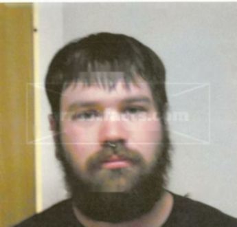 Dustin L. Jones