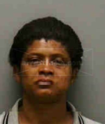 Alfreda R Dean