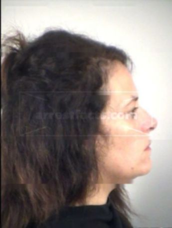 Mary Theresa Morciglio