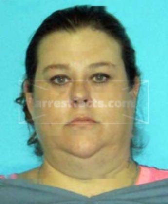 Shannon Leigh Henry