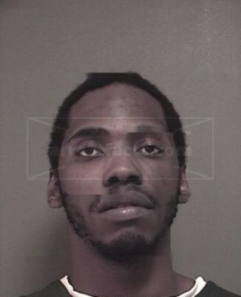 Daquan Marquise Phillips