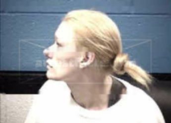Angela Michelle Wheeler