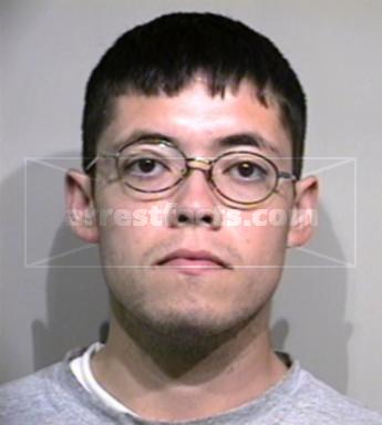 Javier Santos