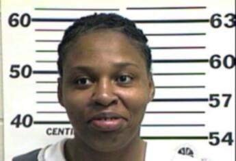 Wyvon Devron Mcdonald