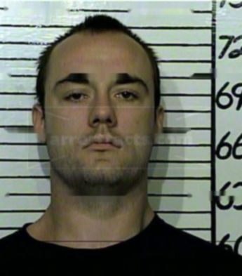 Joshua Ewing Gleason