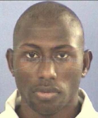 Nicholas Devon Phillips