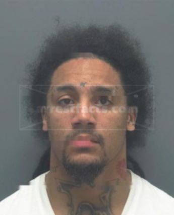 Brandan Edward Conner