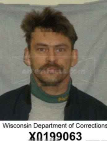 Don W Schlote