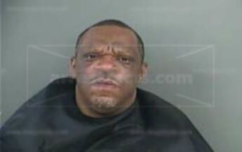 Lawrence Thomas Jr.