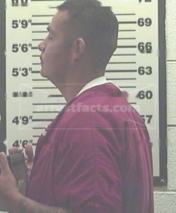 Elmer P Abeyta