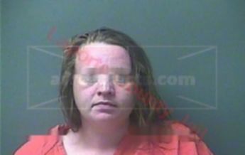 Amanda L Reed