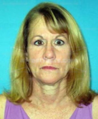 Joni Eve Lansford