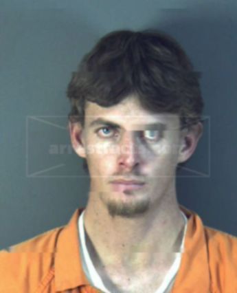 Jeremy Raymon Quinn