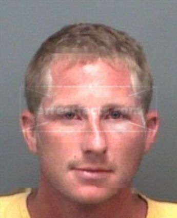 Jason Victor Remmel