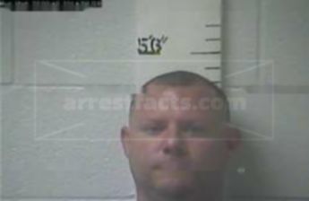 Jeremy Allan Cortez
