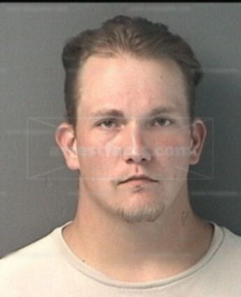 Michael Aaron Wells