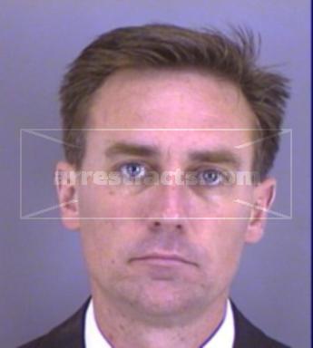 Michael David Tabb