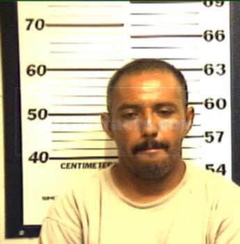 Roberto Rodriguez