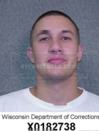 Juan A Diaz Jr.