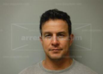Christian Gary Latanich
