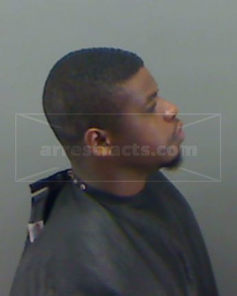 Kevin Lee Gray