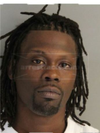 Hampton Gadson