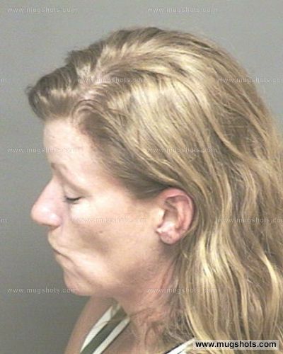 Tammy Lynn Lannert