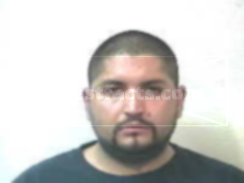 Jose Trinidad Estrada