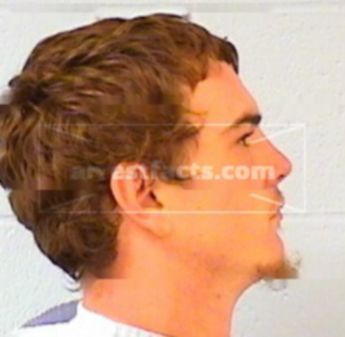 Harley W. Lewallen