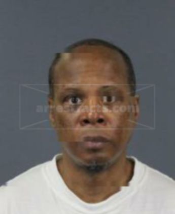 Milton Arthur Townsend