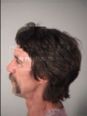 Kevin Brian Mccullough