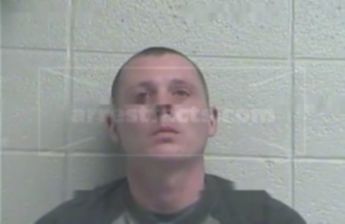 Michael Thompson