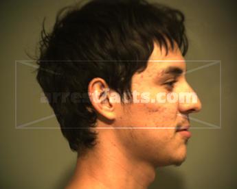 Armando Ivan Rodriguez