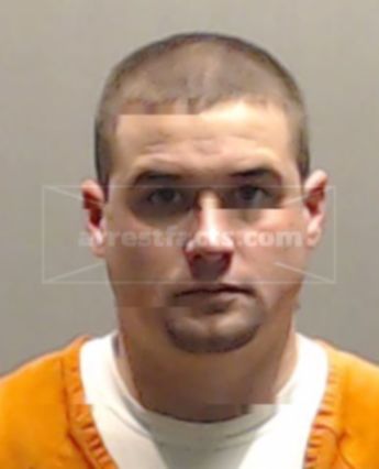 Kyle Andrew Douglas