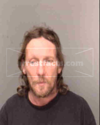 Robert William Emmons