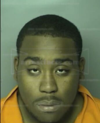 Xavier Octavius Watson
