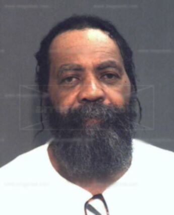 Otis Lee Mcintosh