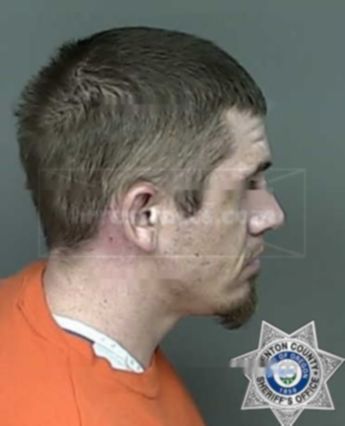 Stephen Christopher Griffin